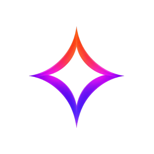 Lumaforge